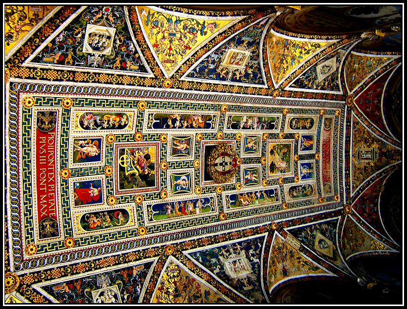 Siena 6